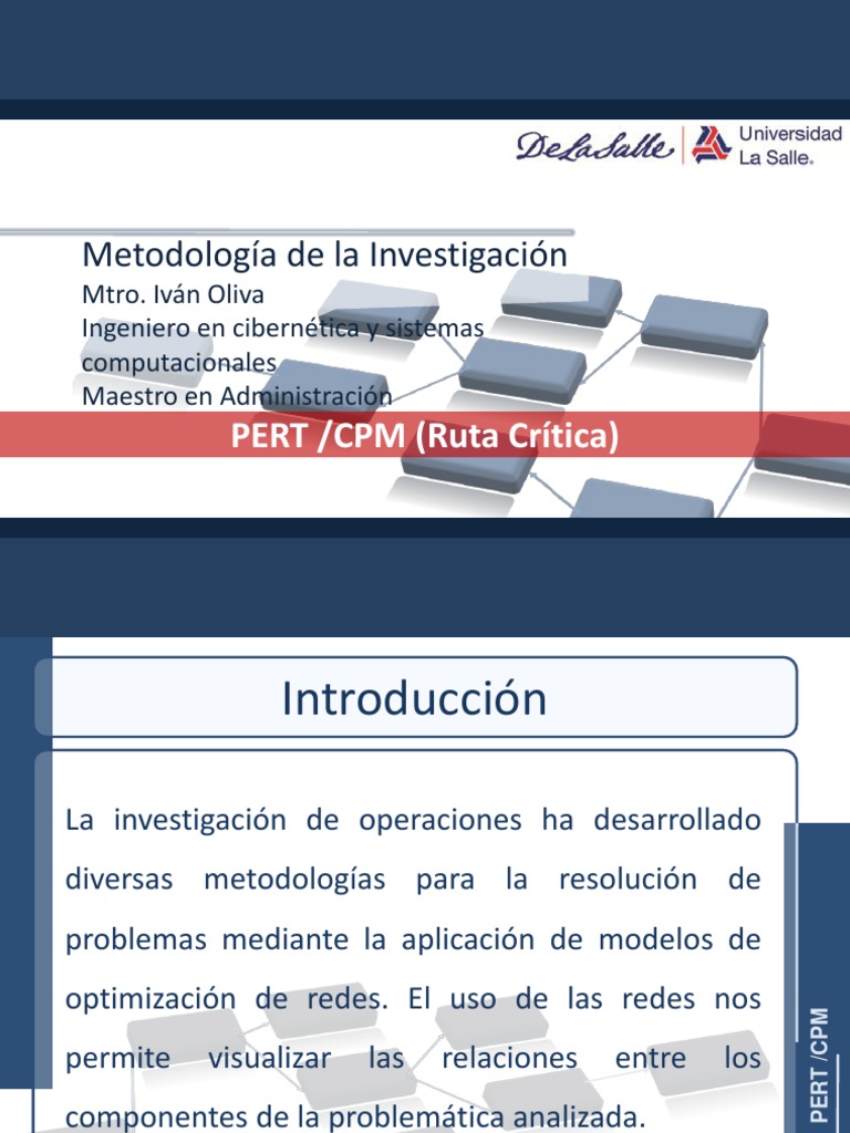 CRT-261 Antworten