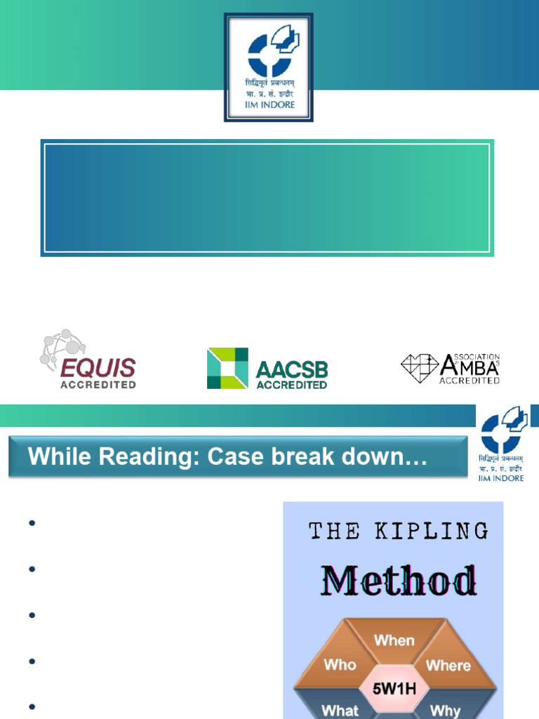 Sessions - 13 - 14 - Guided Activity - Student | PDF