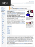 En Wikipedia Org