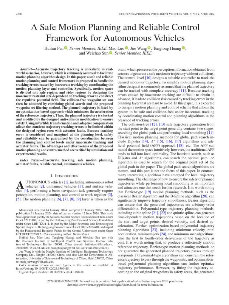 5-7 Tiv2 | PDF | Mechanics