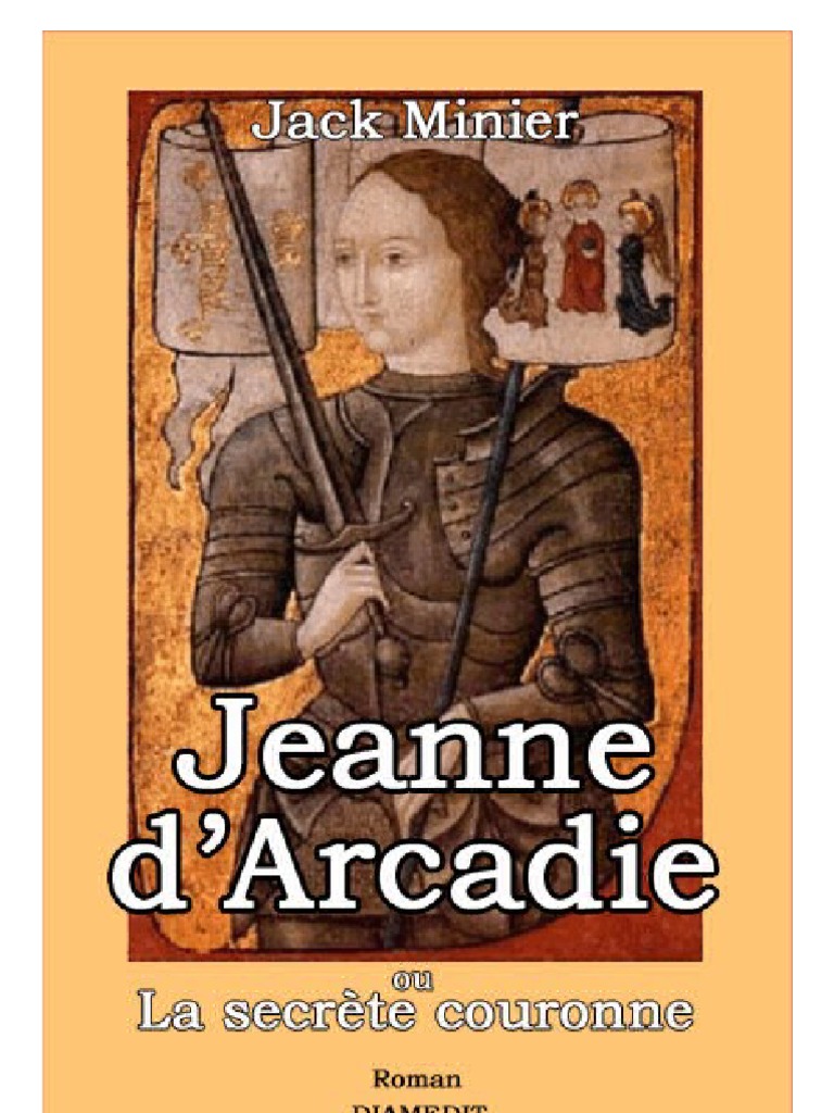 Poutre  Club de gymnastique - Jeanne d'Arc Le Coteau