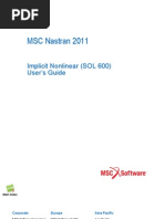 Download Implicit Nonlin by Hrishikesh Phadke SN79544408 doc pdf
