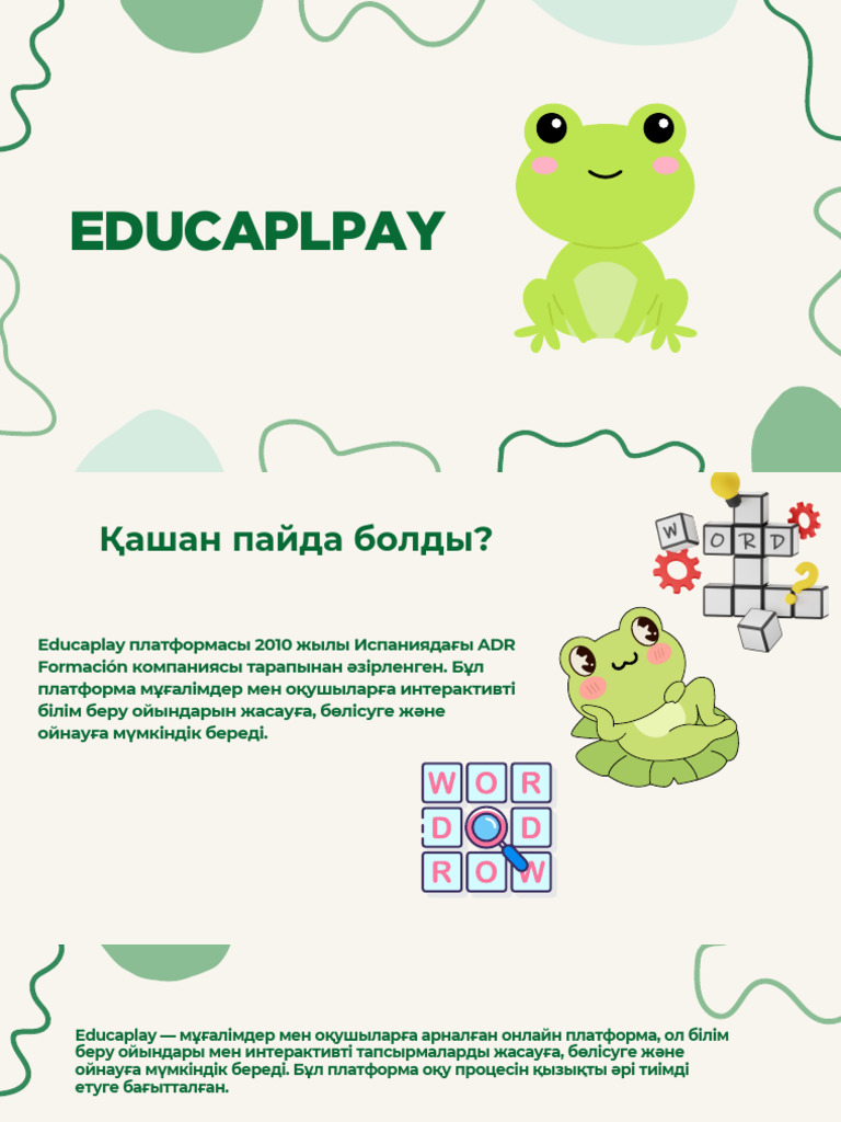 Вудманның порно кастингін қараңыз