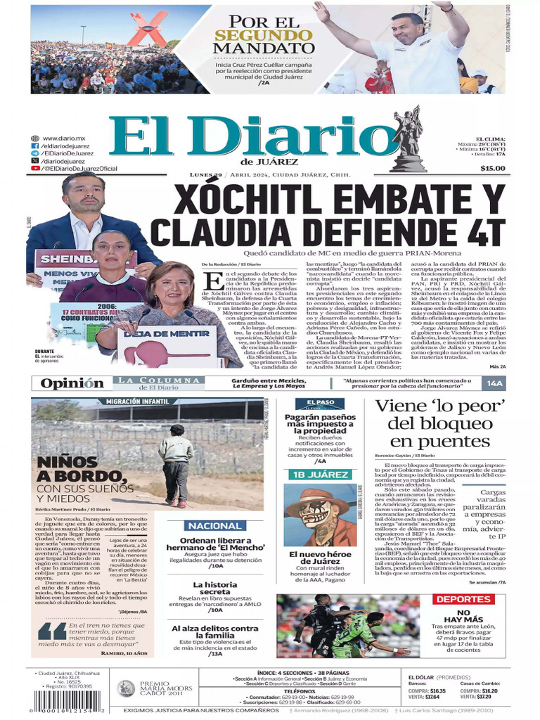 el-diario-de-juarez-29-abr-2024-pdf