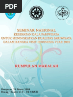 Download makalah by Isra Tri Hardianti SN79544971 doc pdf