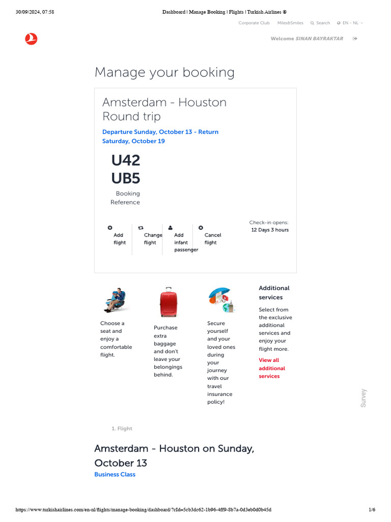 Turkish language visual data 3