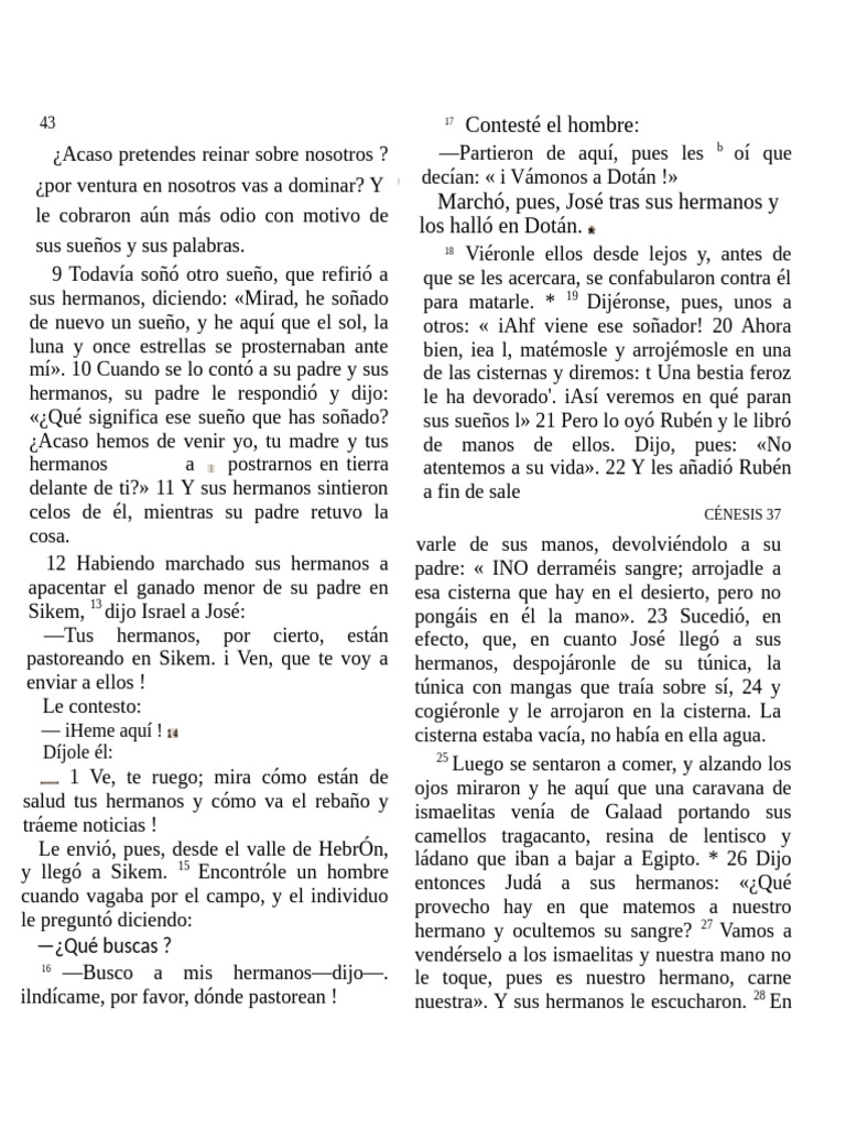 Documento 25 | PDF