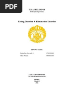 Download Makalah Psipatologi - Elimination  Eating Disorder-Final by deestdoank SN79545603 doc pdf