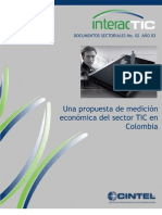 02_Una_propuesta_de_medicion_econ¢mica_del_sector_TIC_en_Colombia_(2)
