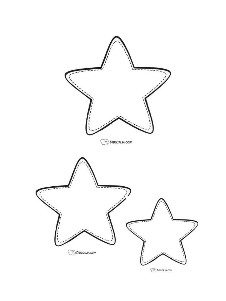 estrellas-pdf