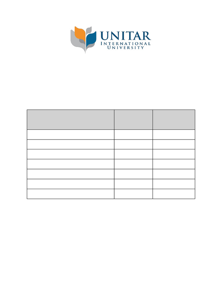 discussion-group-6-eseg5524-management-of-school-discipline-pdf