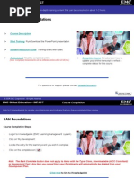 11 EMCProven-SANFoundations (2)