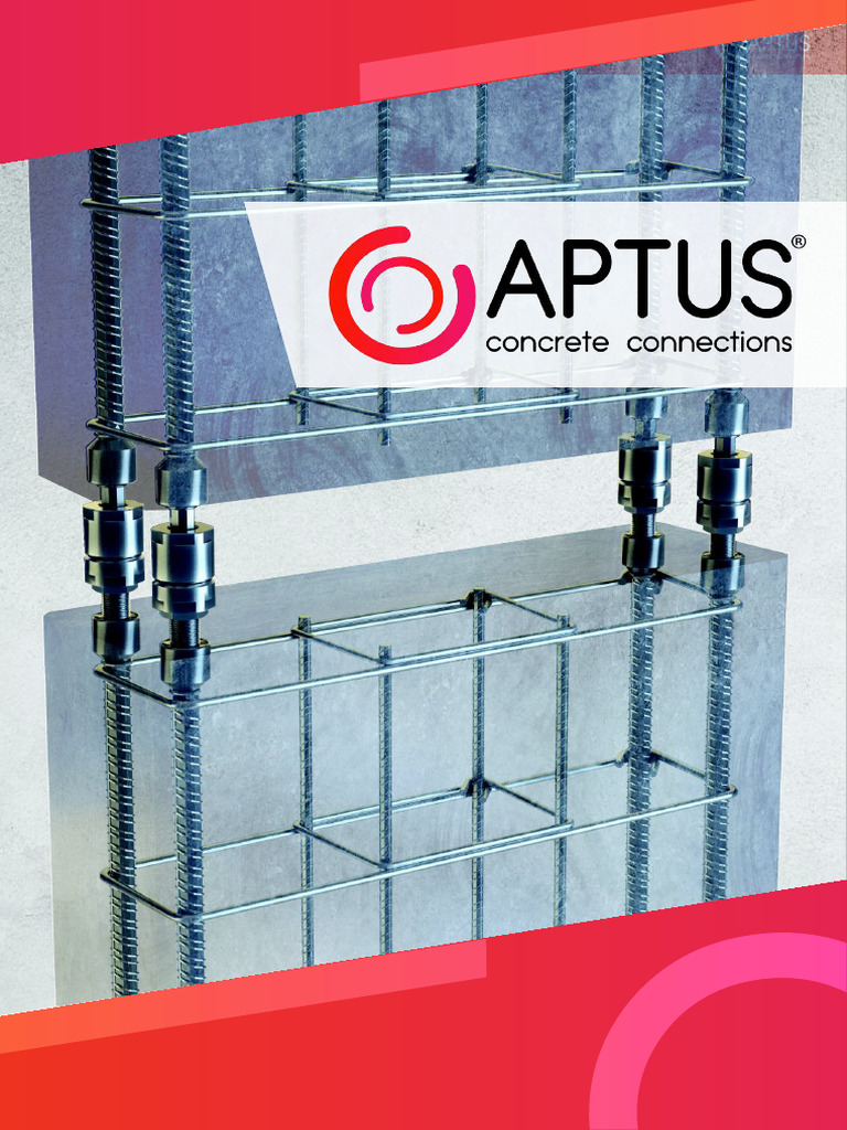 Temporary Works Design Guide for APTUS | PDF | Bending | Civil Engineering