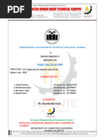 PDF Document