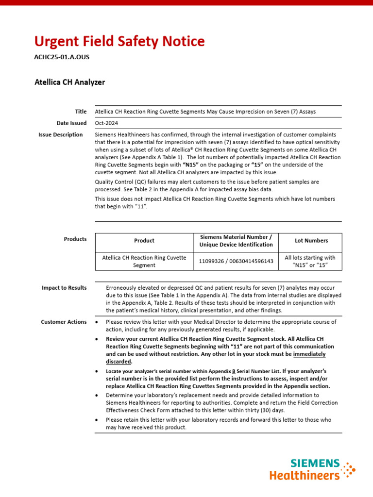 Siemens Pdf Technology Engineering