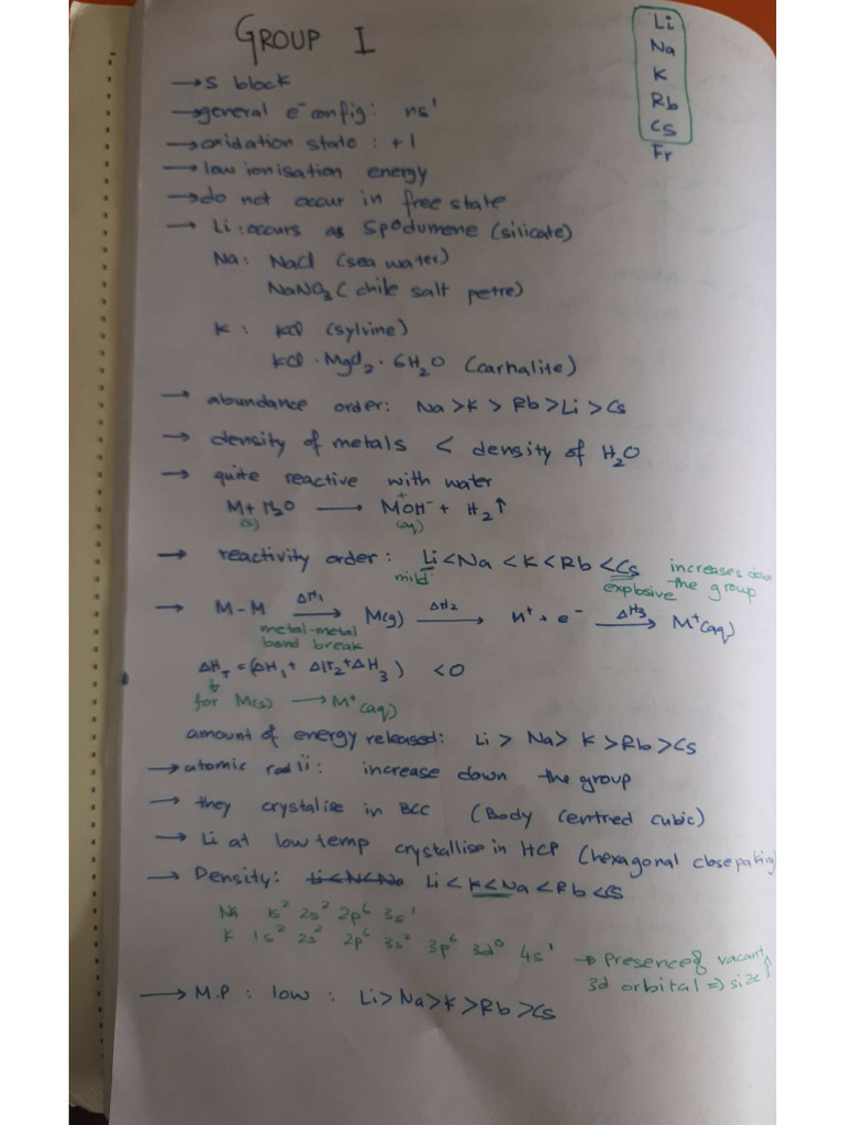 Group 1 | PDF