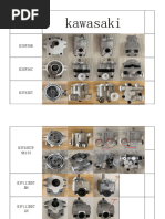 レバー　1.6t Hydraulic Model Codes Overview | PDF | Technology & Engineering