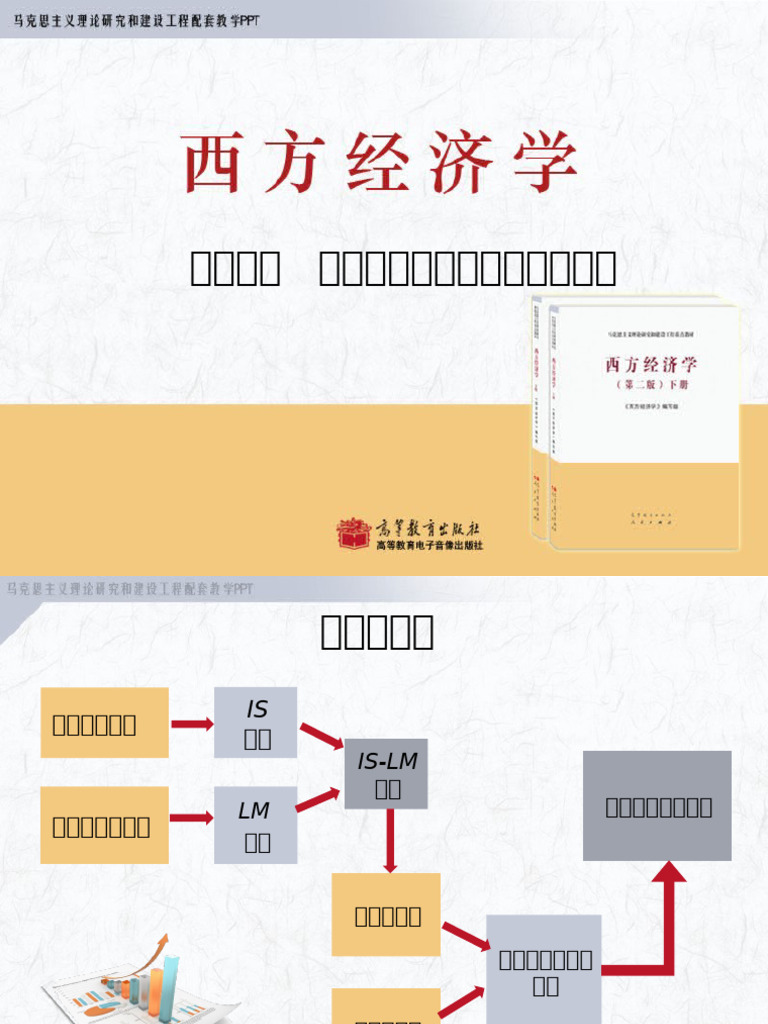 第12章 | PDF