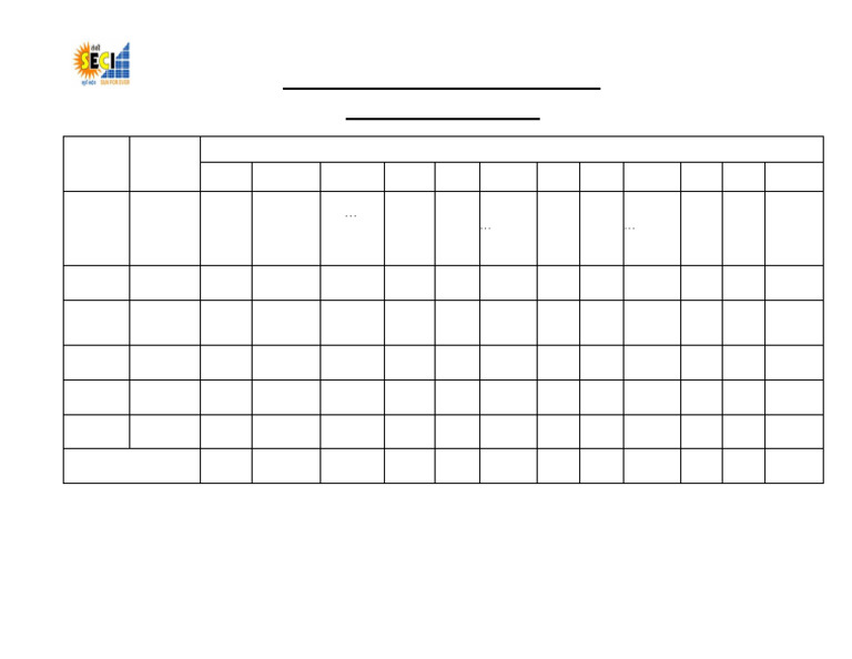 first-aid-box-list-monitoring-pdf