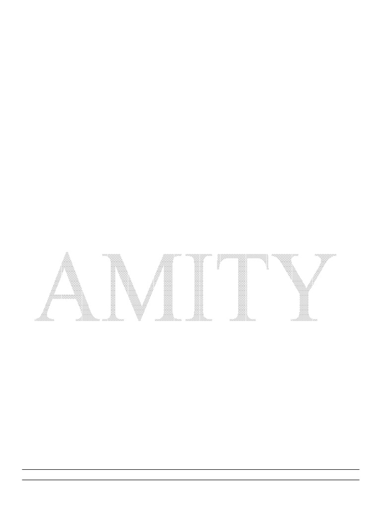 Answer Key for Competitive Exams | PDF | Science & Mathematics