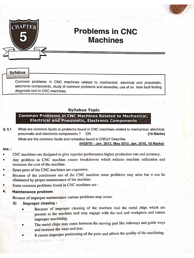 Unit 4 B | PDF