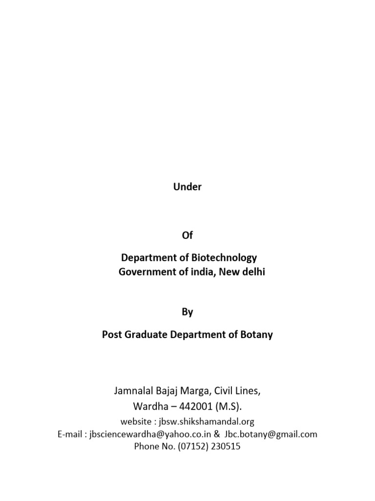 PLUS TWO BOTANY LAB MANUAL PDF DOWNLOAD FREE visual data 5