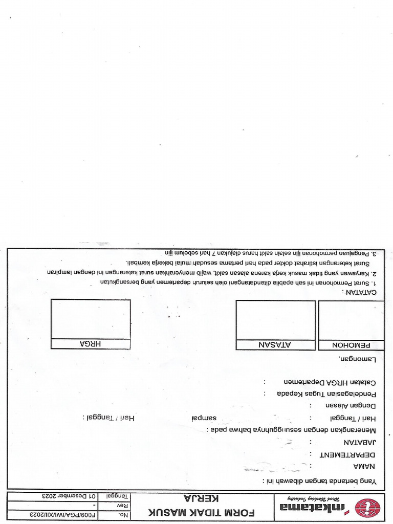FF | PDF