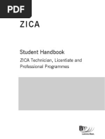 Download ZICA Student Handbook New 2012 Syllabus by Mongu Rice SN79549101 doc pdf