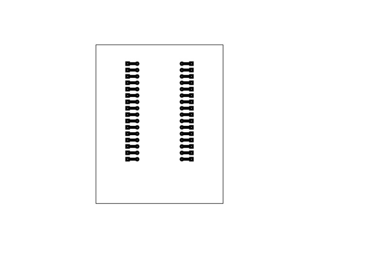PCB Terminal | PDF