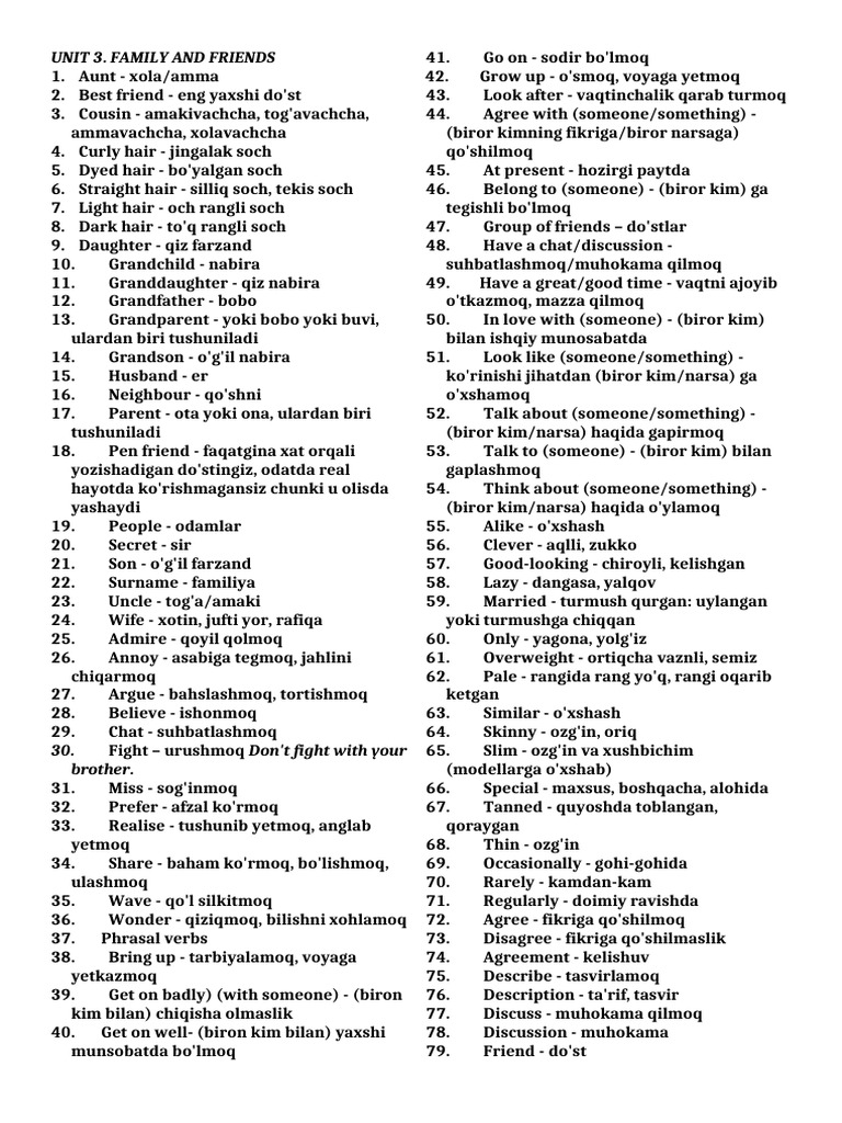 Porno bokira qozoqcha