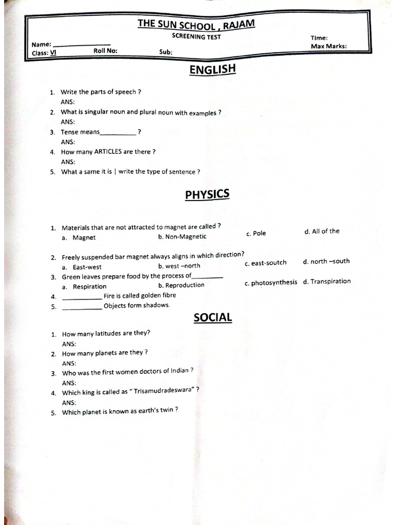 005 | PDF
