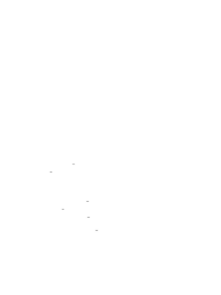 OS - Imp | PDF
