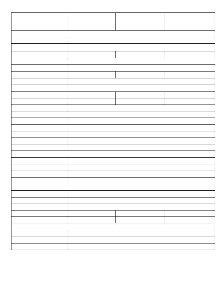 zeekr-001-specs-pdf-brake-headlamp