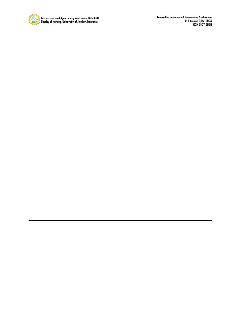 Diabetes Education PDF Diabetes Diabetes Management