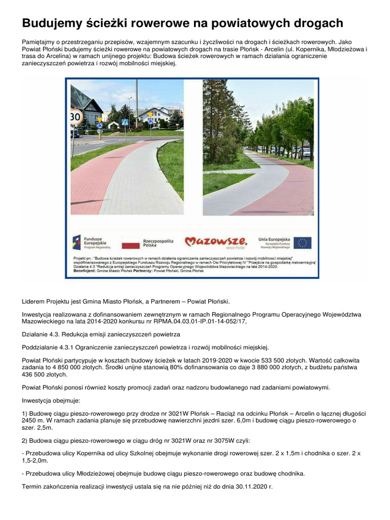 budujemy-sciezki-rowerowe-na-powiatowych-drogach-pdf