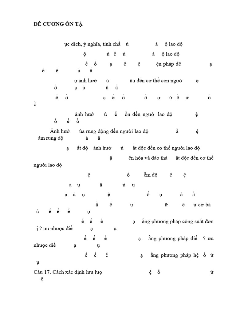 Ktatmt 1 | PDF