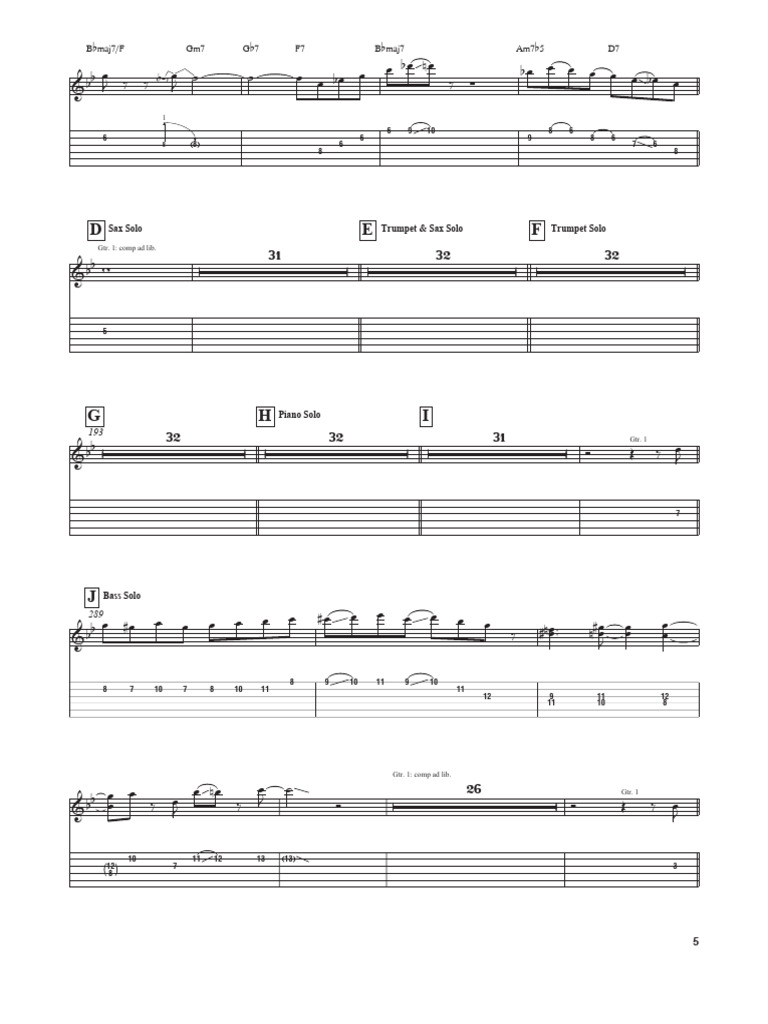 2 | PDF | Musical Instruments