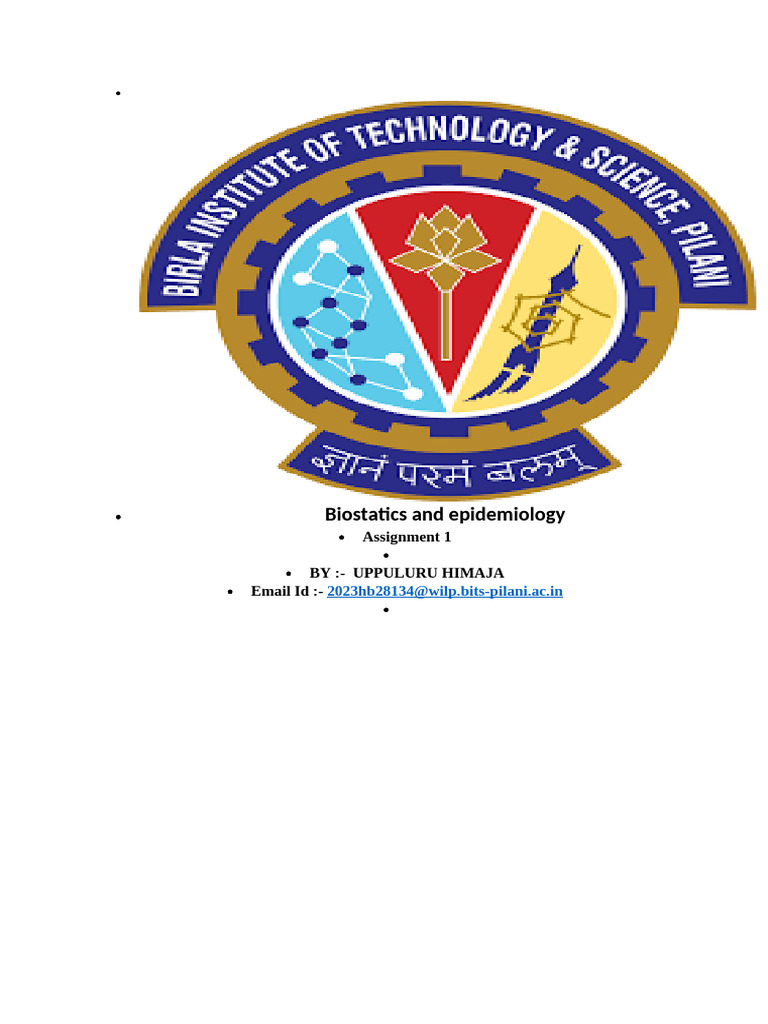 Asss pdf incidence epidemiology public health