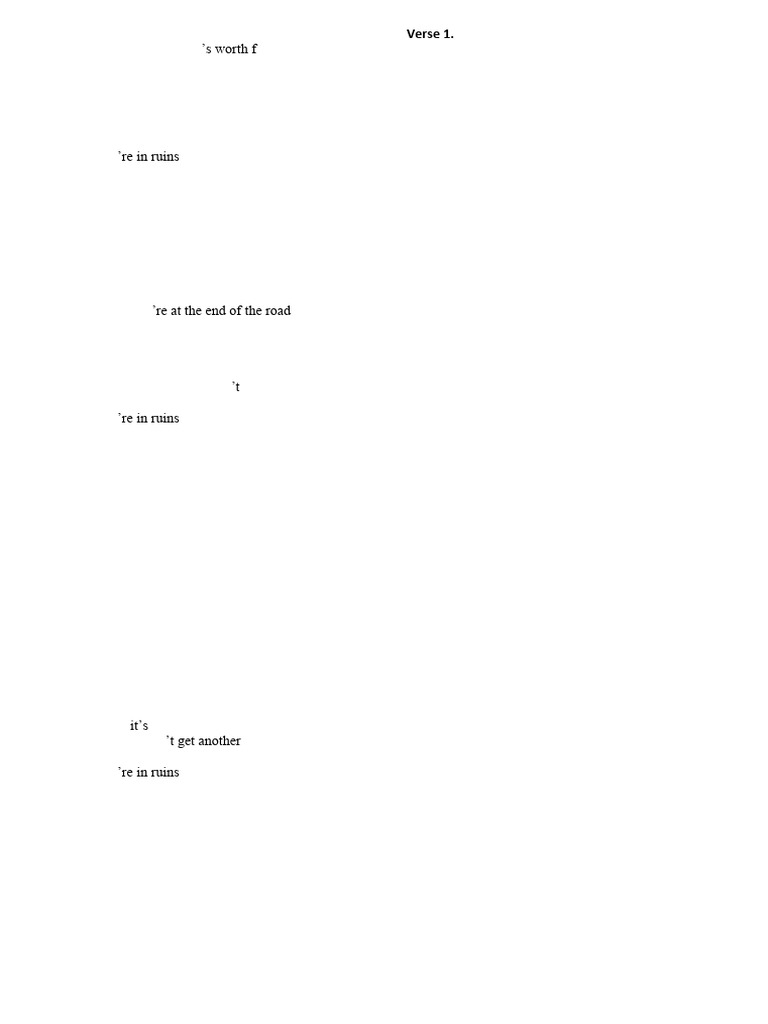21-guns-bnd-pdf