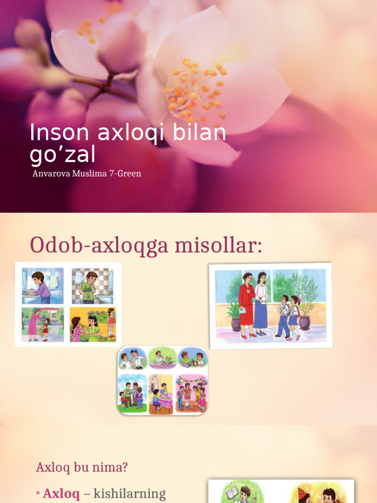 Rus bekasi bilan sikish