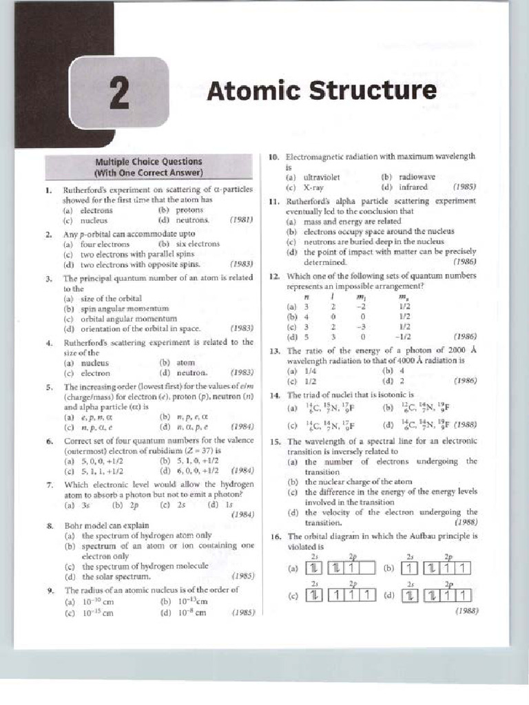 Edoc 2934 1554 | PDF