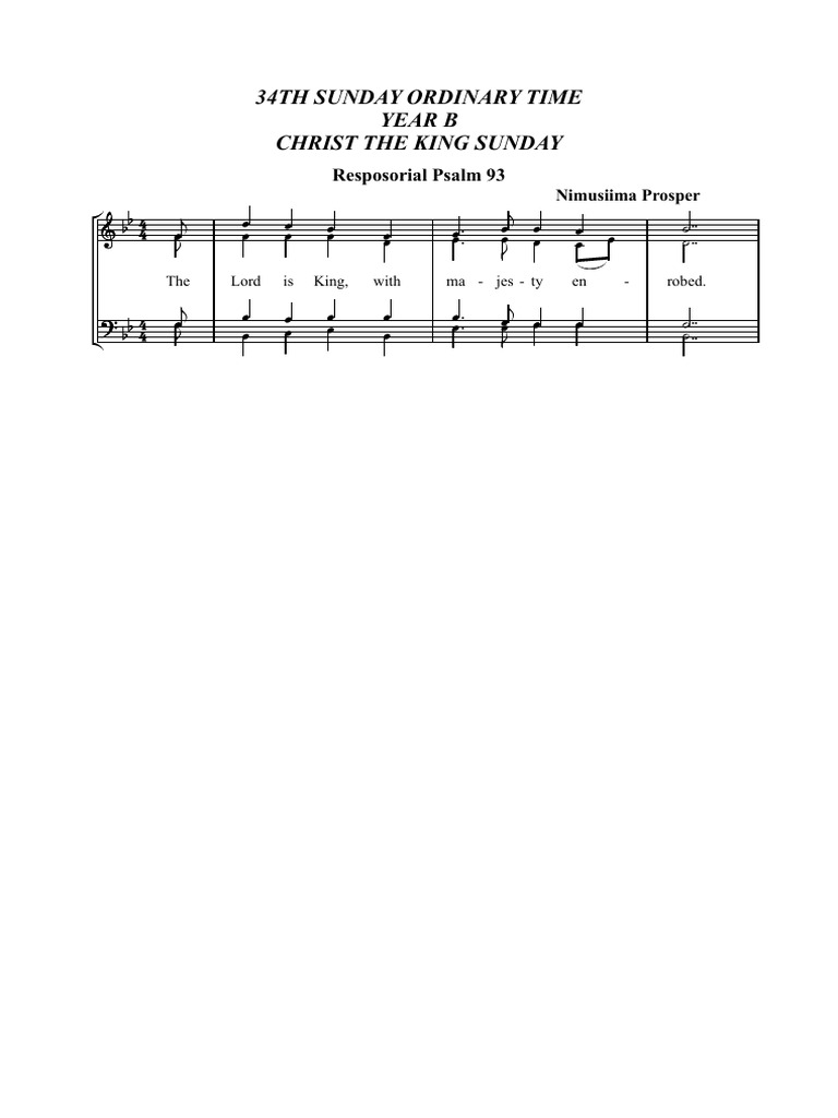 responsorial-psalm-93-34th-christ-the-king-sunday-year-b-pdf