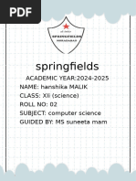 PDF Document