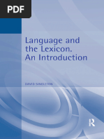 洋書 English Intonation J. C. Wells 41ZIsX2pBkL.jpg_BO30,255,255,
