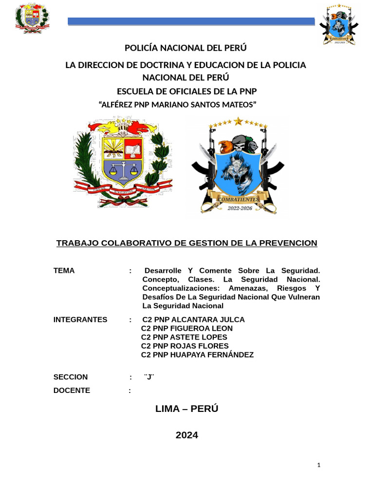 Gestion Tag | PDF | Valores | La seguridad informática