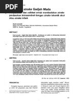 Download Algoritma Stroke Gajah Mada by Nurhefi Syabirin SN79552593 doc pdf