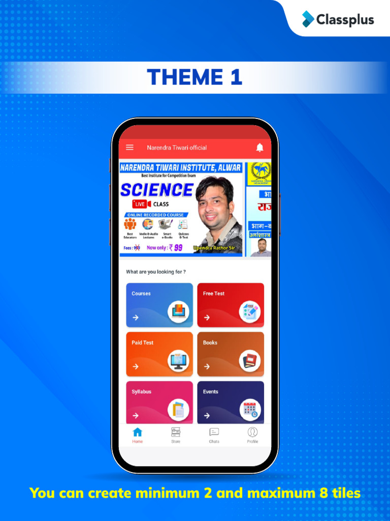 THEME | PDF