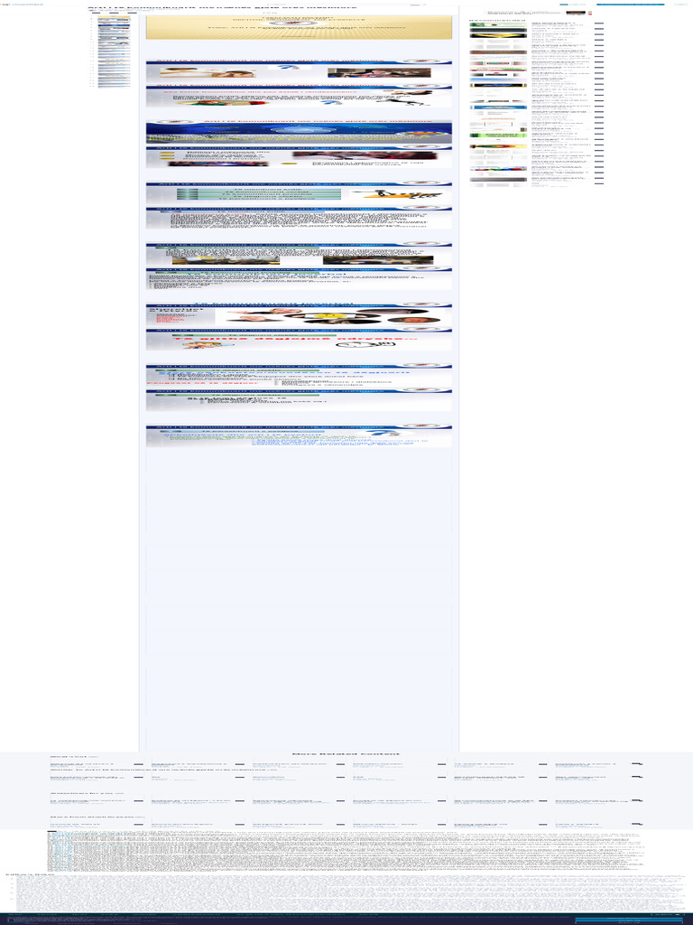Slideshare Net | PDF