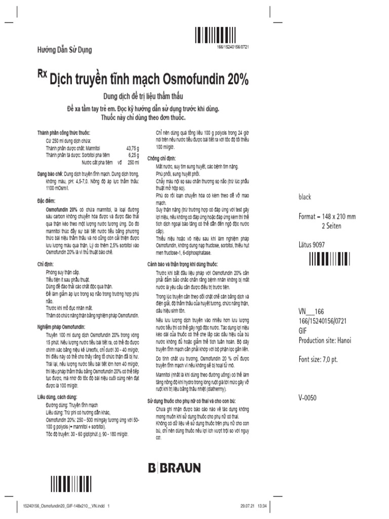 0721 D Chtruyntnhmchosmofundin20 | PDF