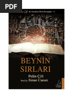 Jennifer Niven - Hayatın Kıyısında | PDF